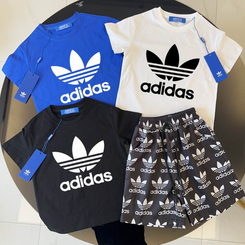 Adidas sz90-150 50